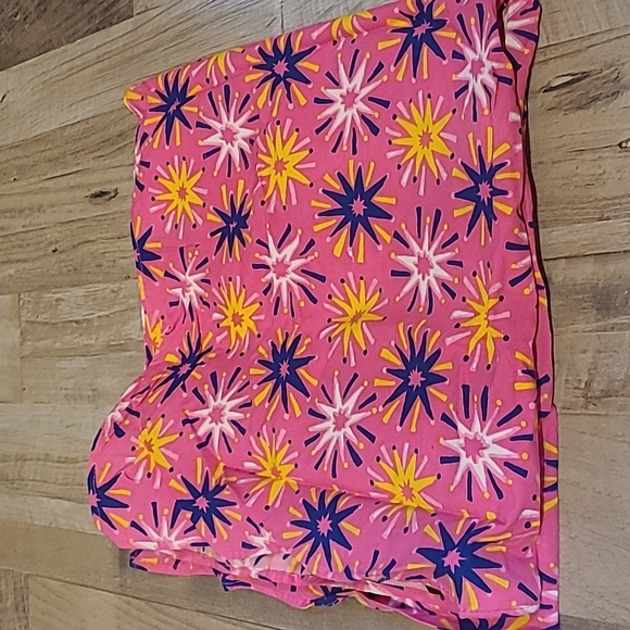 Lush Wrap Bundle - Picture 4 of 7